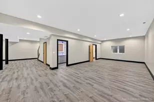 6090 Belmont Rd, Downers Grove, IL 60516 - Photo 62