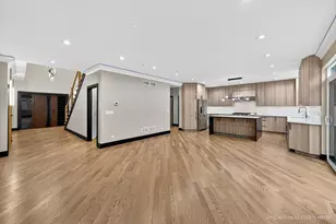 6090 Belmont Rd, Downers Grove, IL 60516 - Photo 18