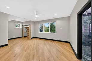 6090 Belmont Rd, Downers Grove, IL 60516 - Photo 46