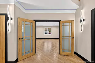 6090 Belmont Rd, Downers Grove, IL 60516 - Photo 8