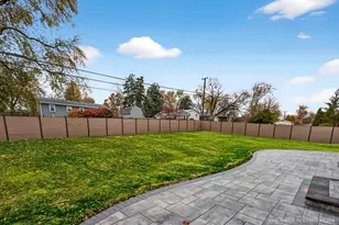 6090 Belmont Rd, Downers Grove, IL 60516 - Photo 66