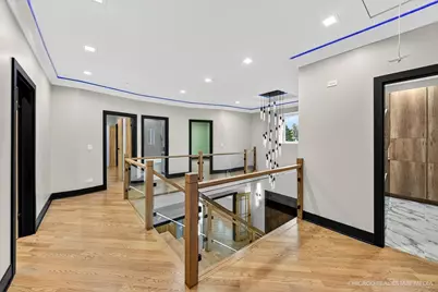 6090 Belmont Road, Downers Grove, IL 60516 - Photo 32