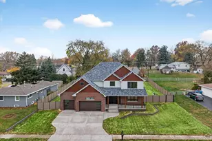 6090 Belmont Rd, Downers Grove, IL 60516 - Photo 64