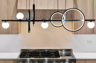 6090 Belmont Rd, Downers Grove, IL 60516 - Photo 20