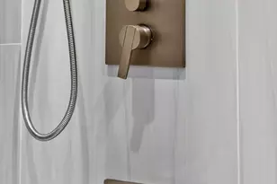 6090 Belmont Rd, Downers Grove, IL 60516 - Photo 56