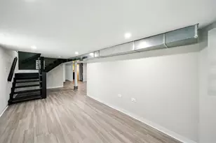 7318 S Aberdeen St, Chicago, IL 60621 - Photo 14