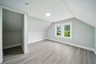 7318 S Aberdeen Street, Chicago, IL 60621 - Photo 10