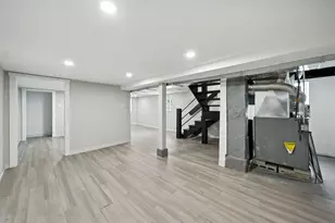 7318 S Aberdeen St, Chicago, IL 60621 - Photo 16