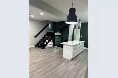 7318 S Aberdeen Street, Chicago, IL 60621 - Photo 2