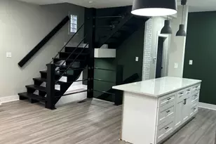 7318 S Aberdeen St, Chicago, IL 60621 - Photo 2