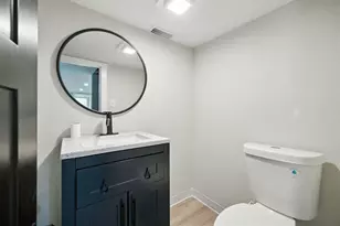 7318 S Aberdeen St, Chicago, IL 60621 - Photo 18