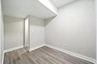 7318 S Aberdeen Street, Chicago, IL 60621 - Photo 6