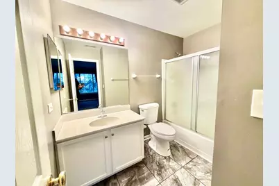 2452 Daybreak Court #2452, Elgin, IL 60123 - Photo 10