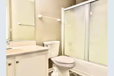 2452 Daybreak Court #2452, Elgin, IL 60123 - Photo 14