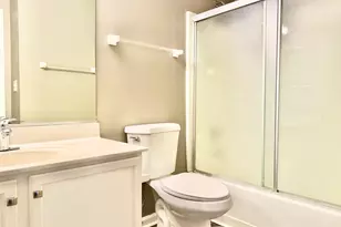 2452 Daybreak Ct, Elgin, IL 60123 - Photo 14