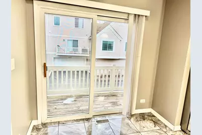 2452 Daybreak Court #2452, Elgin, IL 60123 - Photo 4