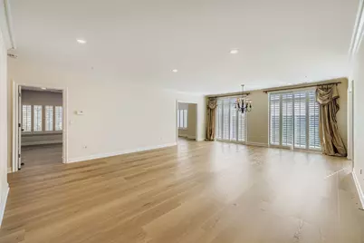 820 Weidner Road #409, Buffalo Grove, IL 60089 - Photo 8
