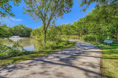 820 Weidner Road #409, Buffalo Grove, IL 60089 - Photo 28