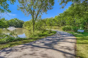 820 Weidner Rd, Buffalo Grove, IL 60089 - Photo 28