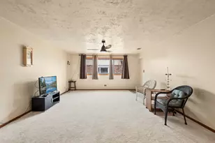 15232 Oxford Dr, Orland Park, IL 60462 - Photo 8