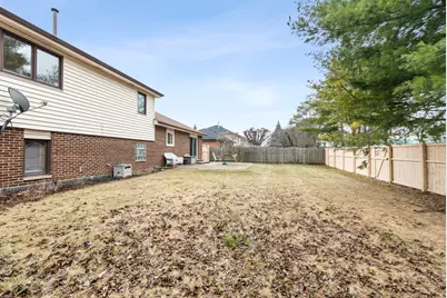 15232 Oxford Drive, Orland Park, IL 60462 - Photo 16