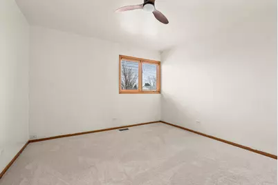 15232 Oxford Drive, Orland Park, IL 60462 - Photo 12