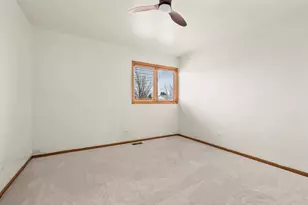 15232 Oxford Dr, Orland Park, IL 60462 - Photo 12