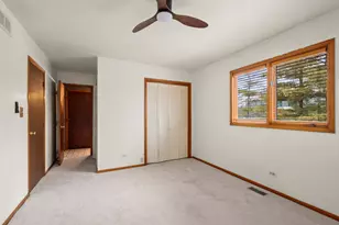 15232 Oxford Dr, Orland Park, IL 60462 - Photo 14