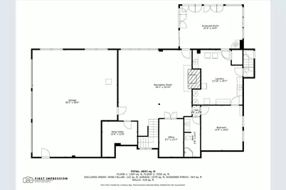 921 S Batavia Avenue, Geneva, IL 60134 - Photo 40