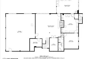 921 S Batavia Ave, Geneva, IL 60134 - Photo 40