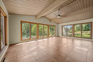 921 S Batavia Ave, Geneva, IL 60134 - Photo 20