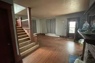 203 E Washington St, Avon, IL 61415 - Photo 4