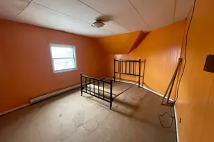 203 E Washington St, Avon, IL 61415 - Photo 14