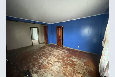 203 E Washington Street, Avon, IL 61415 - Photo 18