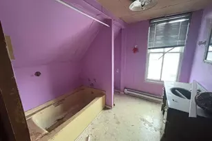 203 E Washington St, Avon, IL 61415 - Photo 8