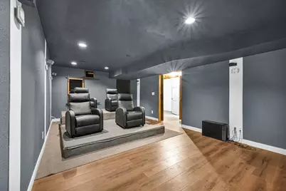 109 Mabee Avenue, East Peoria, IL 61611 - Photo 18