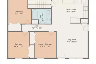 109 Mabee Ave, East Peoria, IL 61611 - Photo 34