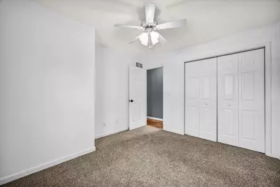 109 Mabee Avenue, East Peoria, IL 61611 - Photo 14