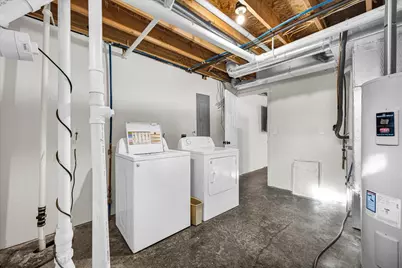 109 Mabee Avenue, East Peoria, IL 61611 - Photo 20