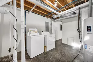 109 Mabee Ave, East Peoria, IL 61611 - Photo 20