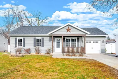 109 Mabee Avenue, East Peoria, IL 61611 - Photo 1