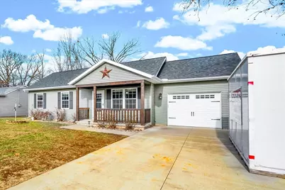 109 Mabee Avenue, East Peoria, IL 61611 - Photo 22