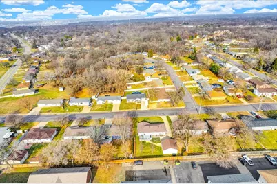 109 Mabee Avenue, East Peoria, IL 61611 - Photo 32