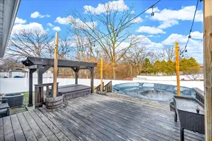 109 Mabee Ave, East Peoria, IL 61611 - Photo 24