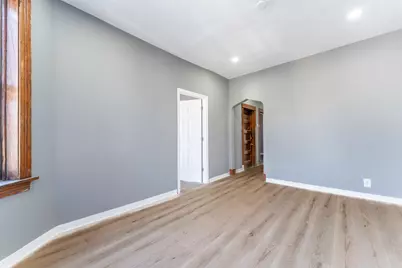 2643 W 21st Place #3, Chicago, IL 60608 - Photo 4