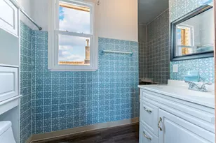 2643 W 21st Pl, Chicago, IL 60608 - Photo 10