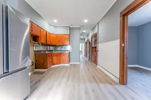2643 W 21st Pl, Chicago, IL 60608 - Photo 6