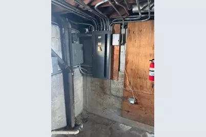 14214 Lincoln Avenue, Dolton, IL 60419 - Photo 16