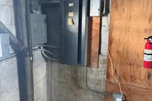 14214 Lincoln Ave, Dolton, IL 60419 - Photo 16