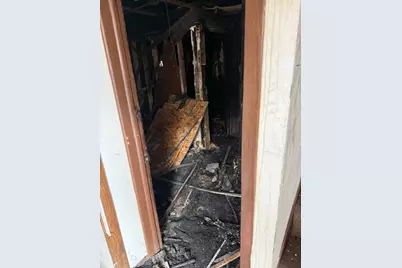 14214 Lincoln Avenue, Dolton, IL 60419 - Photo 20